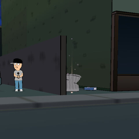 File:Fasternovel.jpg