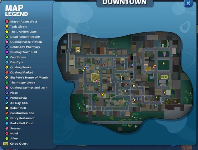File:Downtown Map.jpg