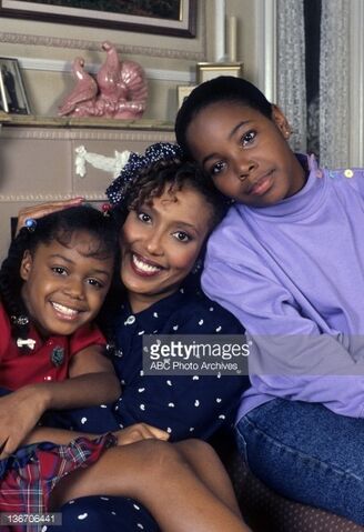 File:Rachel, judy & laura.jpg