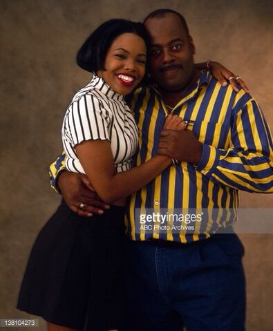 File:Fmatters laura & carl 94.jpg