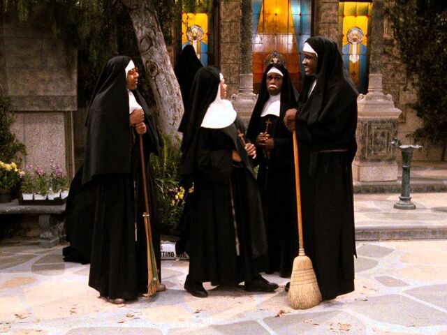 File:Nunsense.jpg
