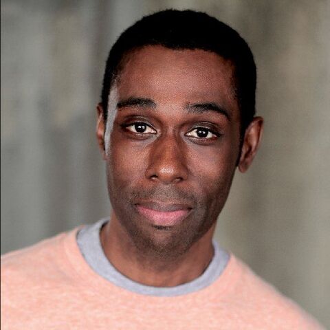 File:Shawn Harrison (now).jpg