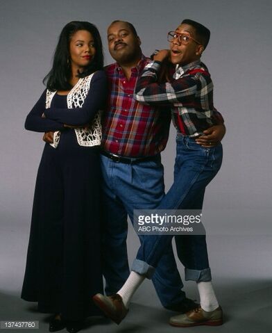 File:Family matters carl, laura, urkel 93.jpg