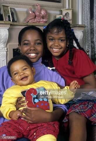 File:Richie, laura & judy.jpg