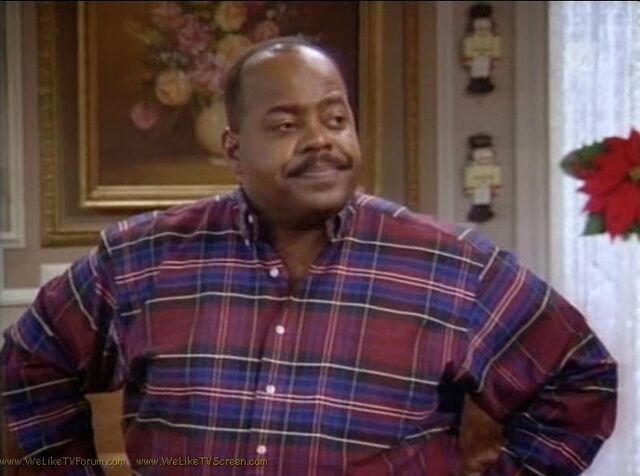 File:Carl Winslow (seeing Steve).jpg