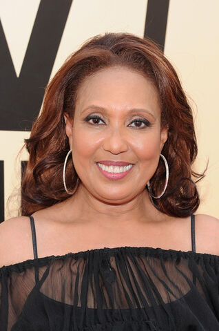File:Telma Hopkins photo.jpg