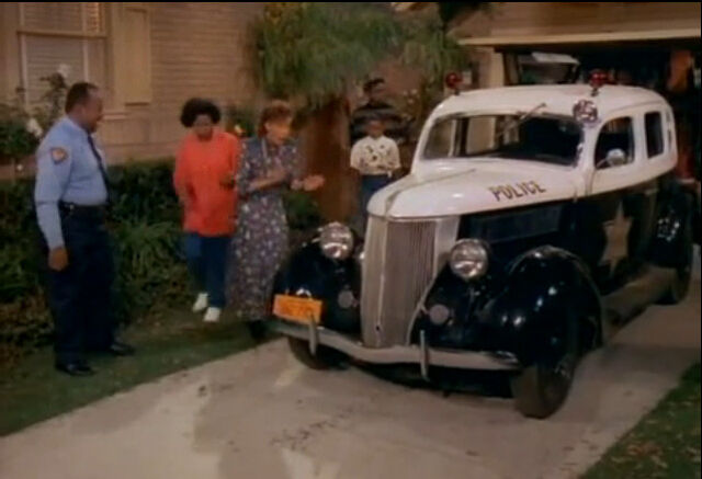 File:Body Damage.jpg