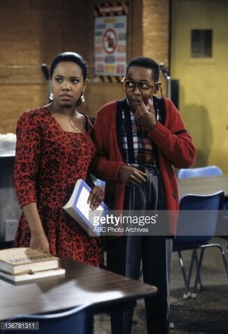 File:Fight the good fight urkel & laura.jpg