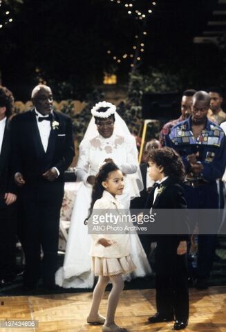 File:Bryton and Naya.jpg