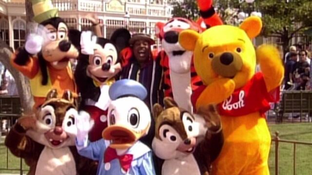File:We're Going to Disney World (Part 1).jpg