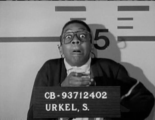File:Steve-urkel-mug-shot.jpg