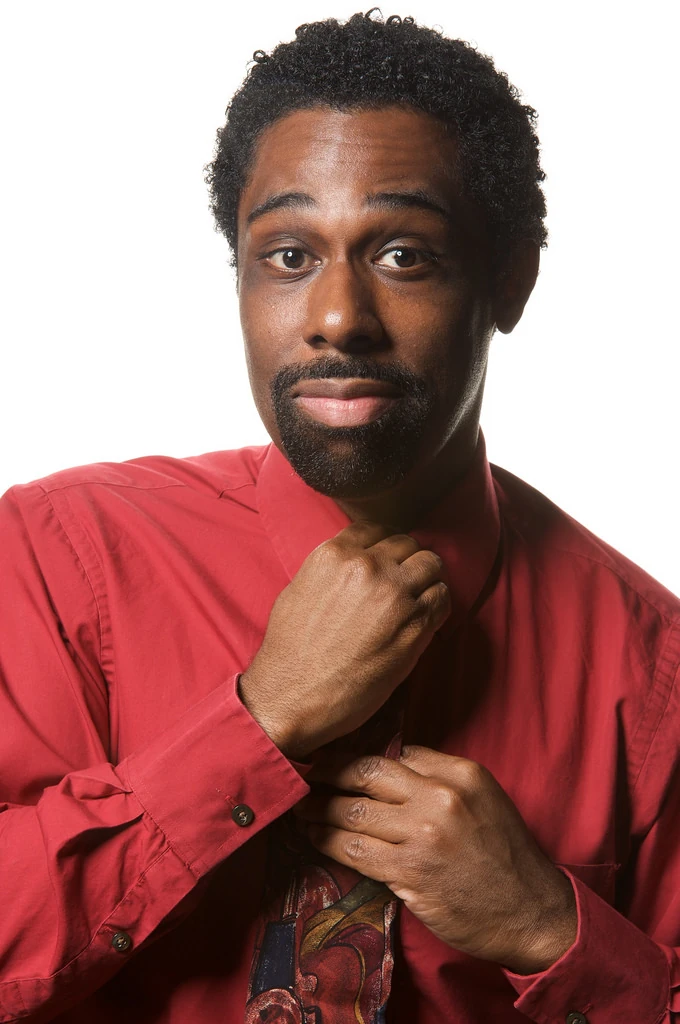 Image - Shawn Harrison has a tie.jpg | Family Matters Wiki | FANDOM powered by Wikia