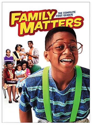 File:Season 1.jpg