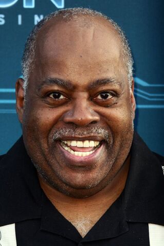 File:Reginald VelJohnson (now).jpg