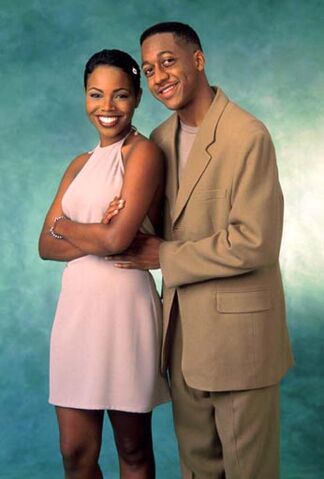 File:80familymattersseasoneight5.jpg