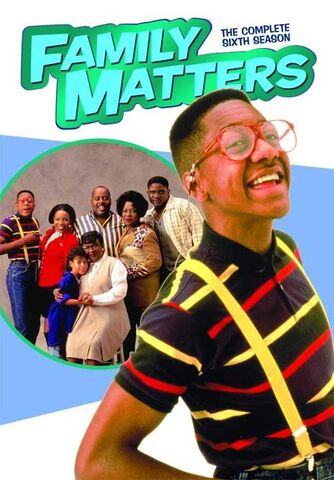 File:Family Matters Season 6.jpg