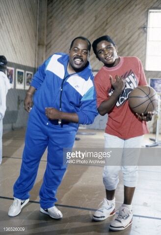 File:Reginald & darius 89 .jpg