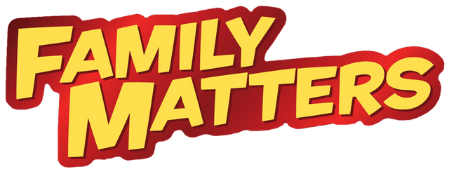 File:Family Matters DVD Banner.png