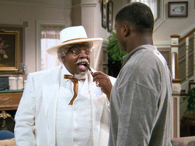 File:Nightmare at Urkel Oaks.jpg