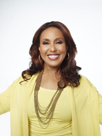 File:Telma Hopkins (now).jpg