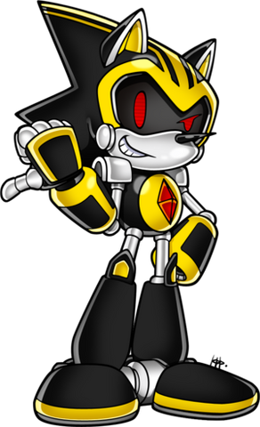 File:Shardthemetalsonic.png