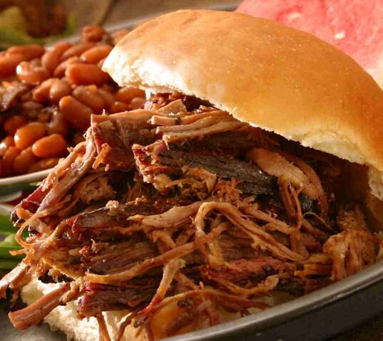 File:Bbq sandwich.jpg