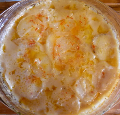 File:Scallopedpotatoes3.jpg