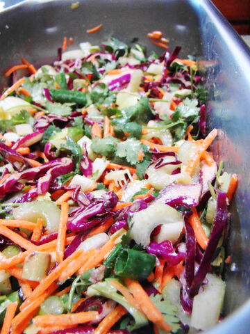 File:Coleslaw.jpg