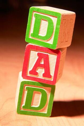File:Fathersdayblox.jpg