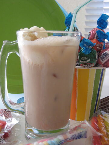 File:Rootbeerfloat.jpg
