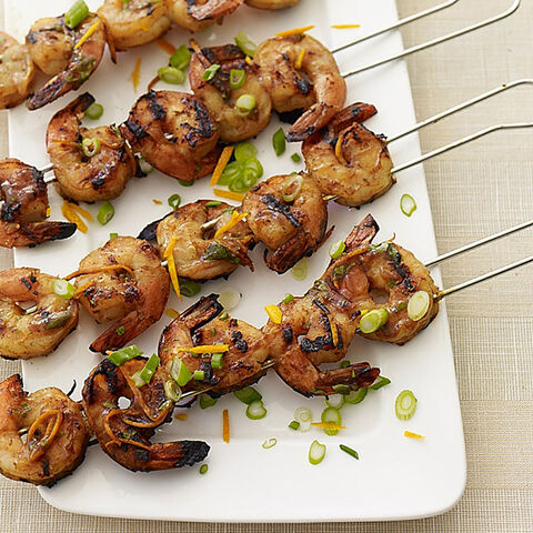 File:GrillShrimpSkewers 2316 600.jpg