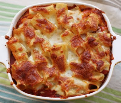 File:Bakedziti.jpg
