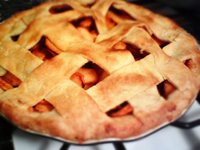 File:Apple-pie-picture-2926.jpeg