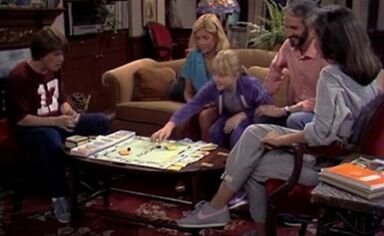 Monopoly