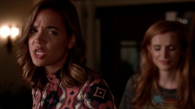 File:Famous.in.Love.S01E01.720p.HDTV.x264-FLEET 1315.jpg