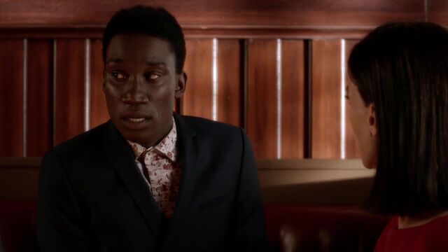 File:Famous.in.Love.S01E01.720p.HDTV.x264-FLEET 0680.jpg