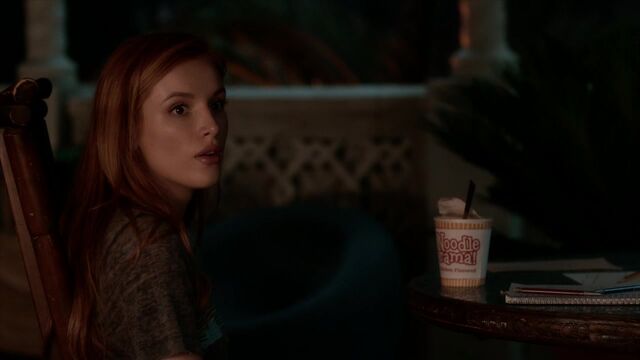 File:Famous.in.Love.S01E01.720p.HDTV.x264-FLEET 1232.jpg