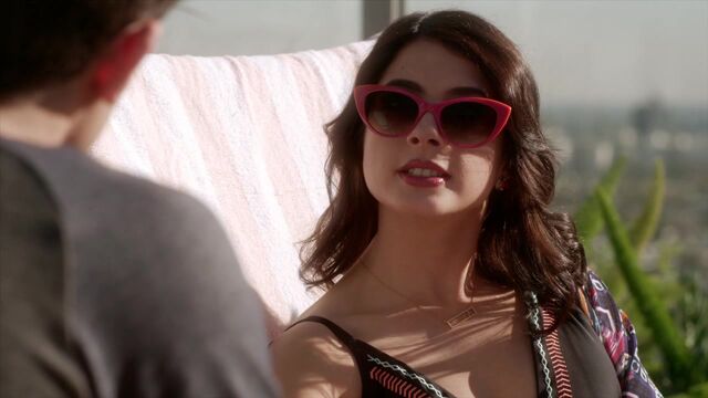 File:Famous.in.Love.S01E01.720p.HDTV.x264-FLEET 0937.jpg