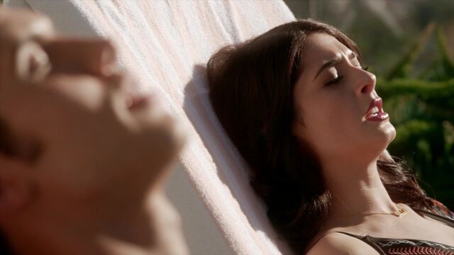 File:Famous.in.Love.S01E01.720p.HDTV.x264-FLEET 0963.jpg