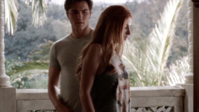 File:Famous.in.Love.S01E01.720p.HDTV.x264-FLEET 1368.jpg