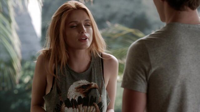 File:Famous.in.Love.S01E01.720p.HDTV.x264-FLEET 1346.jpg