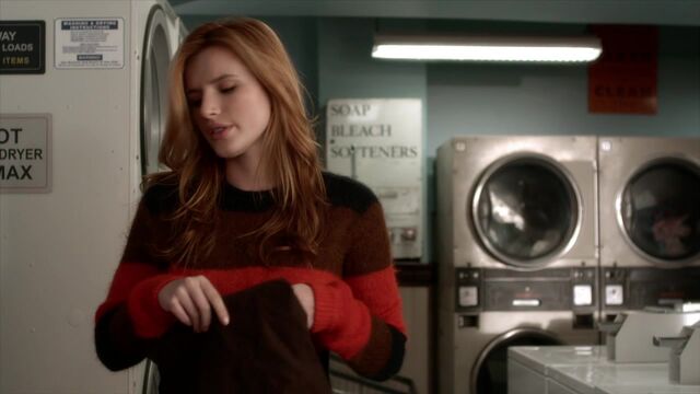 File:Famous.in.Love.S01E01.720p.HDTV.x264-FLEET 0833.jpg