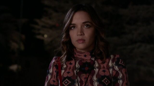 File:Famous.in.Love.S01E01.720p.HDTV.x264-FLEET 1099.jpg