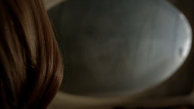 File:Famous.in.Love.S01E01.720p.HDTV.x264-FLEET 0031.jpg
