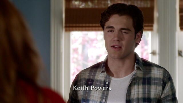 File:Famous.in.Love.S01E01.720p.HDTV.x264-FLEET 0177.jpg