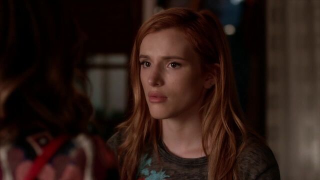 File:Famous.in.Love.S01E01.720p.HDTV.x264-FLEET 1300.jpg