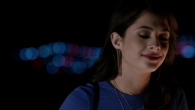 File:Famous.in.Love.S01E01.720p.HDTV.x264-FLEET 1165.jpg