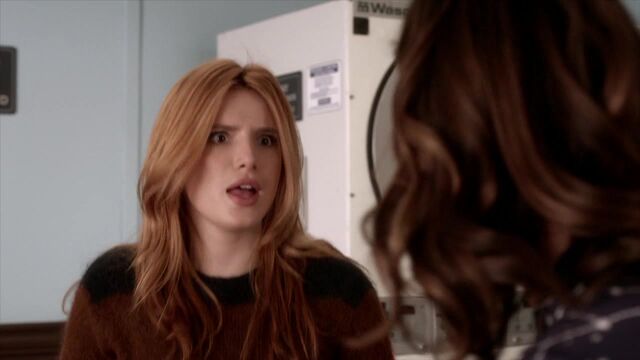 File:Famous.in.Love.S01E01.720p.HDTV.x264-FLEET 0761.jpg