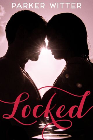 File:Locked book.jpg