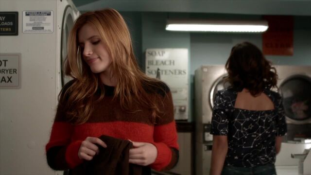 File:Famous.in.Love.S01E01.720p.HDTV.x264-FLEET 0839.jpg